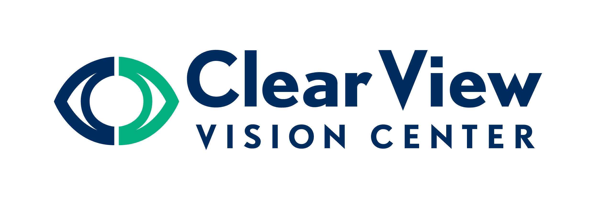 Clear View Vision Center