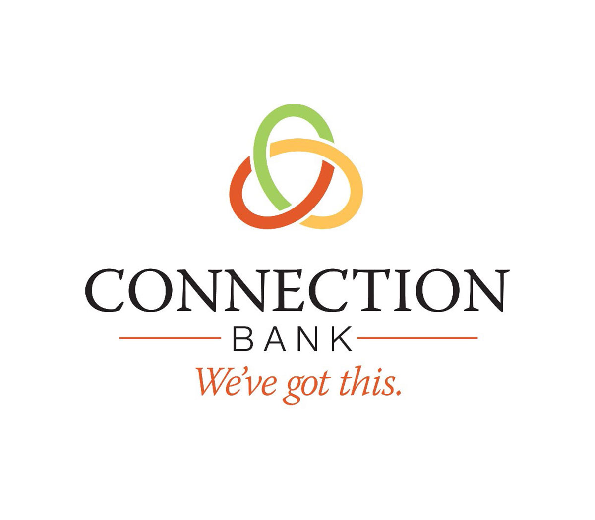 Connection Bank