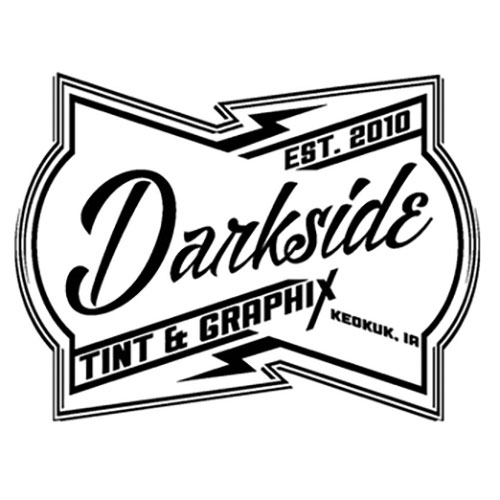Darkside Tint & Graphics