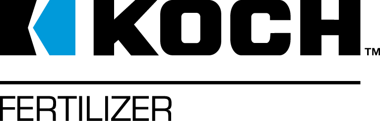 Koch Fertilizer