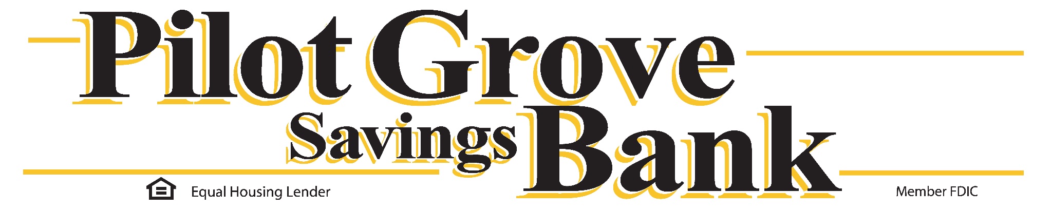Pilot Grove Savings Bank