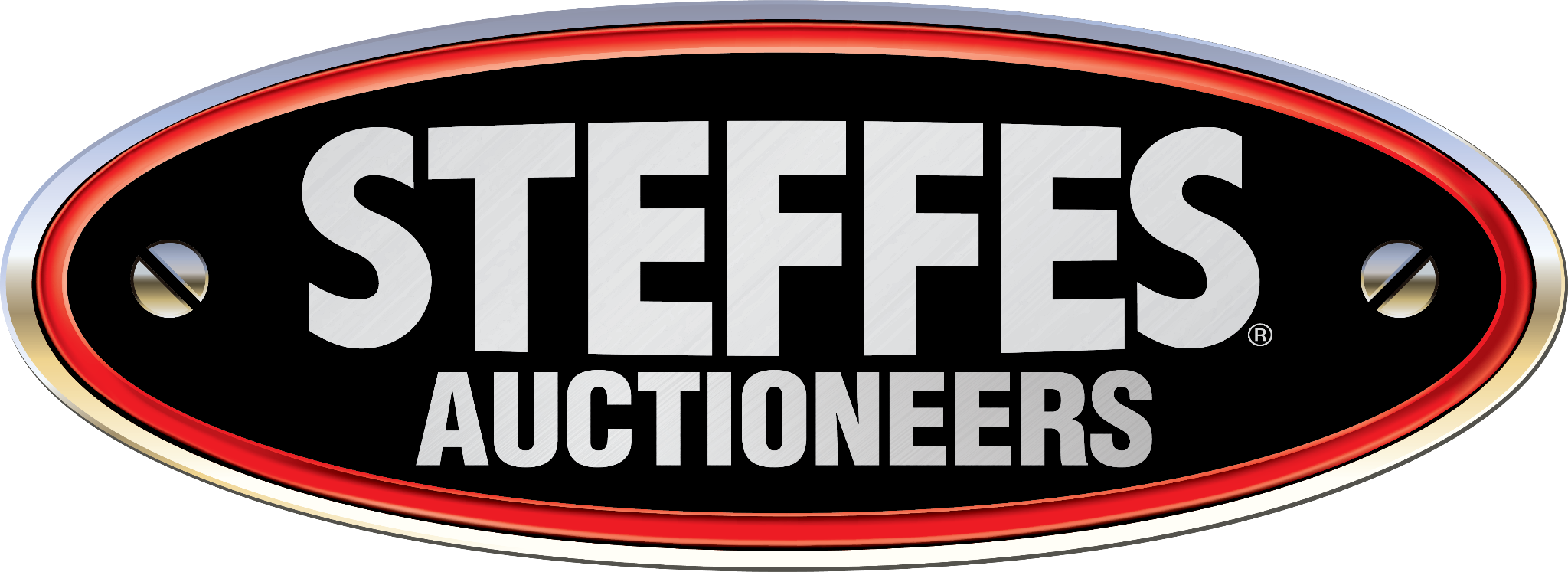 Steffes Auctioneers